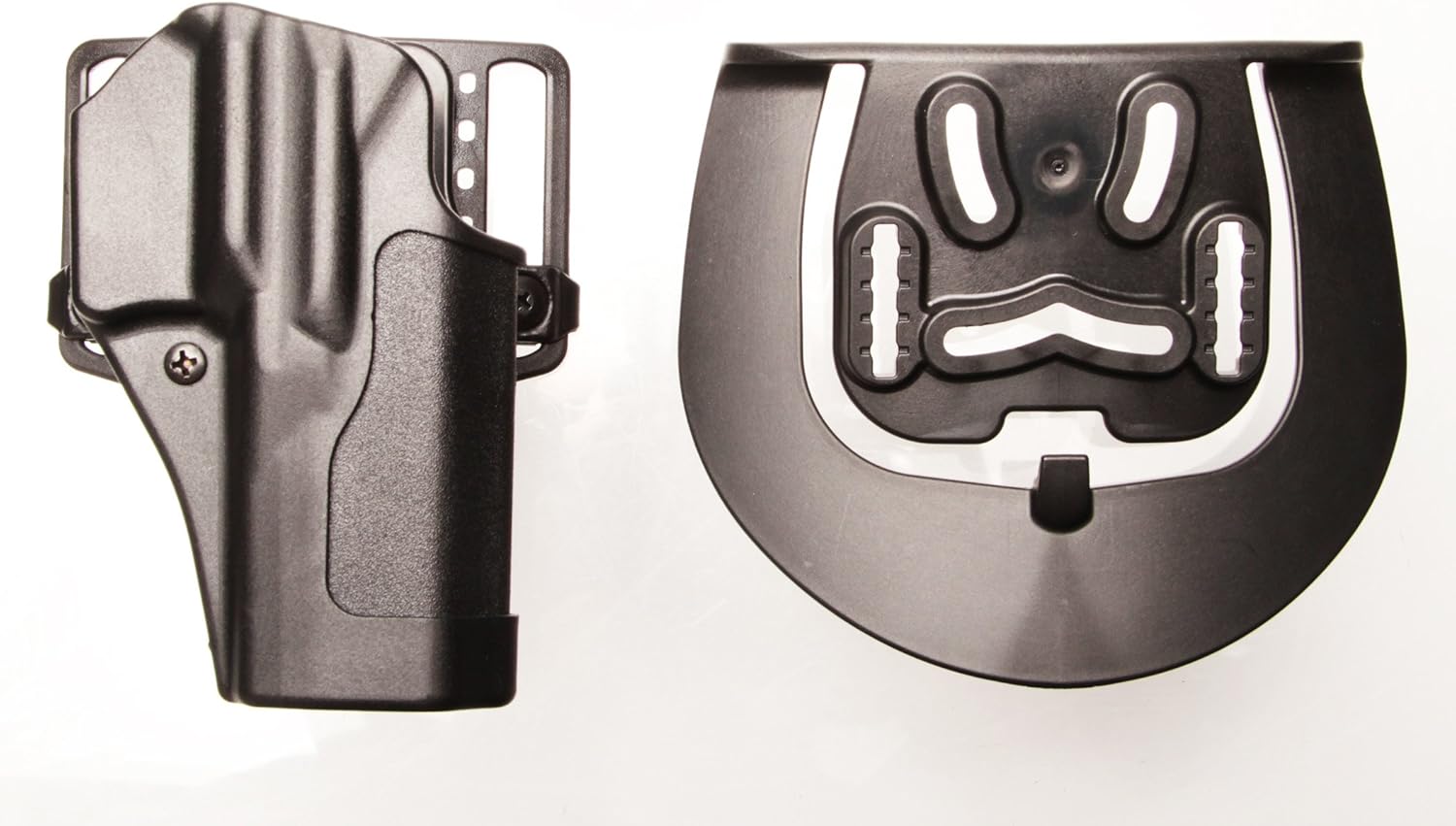 BLACKHAWK! Standard CQC Concealment Holster, Gun Holsters Amazon Canada