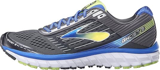 ghost 9 running shoes