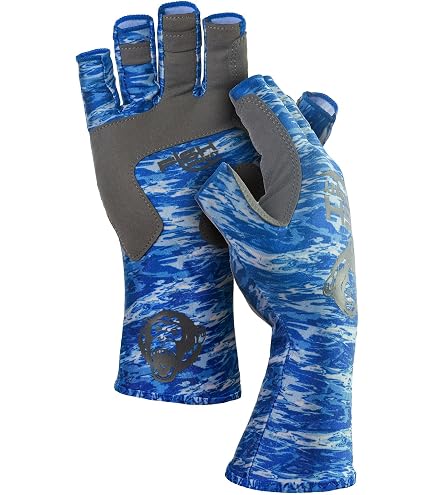 Grease Monkey Guantes De Trabajo Recubiertos De Nitrilo 12 Unidades