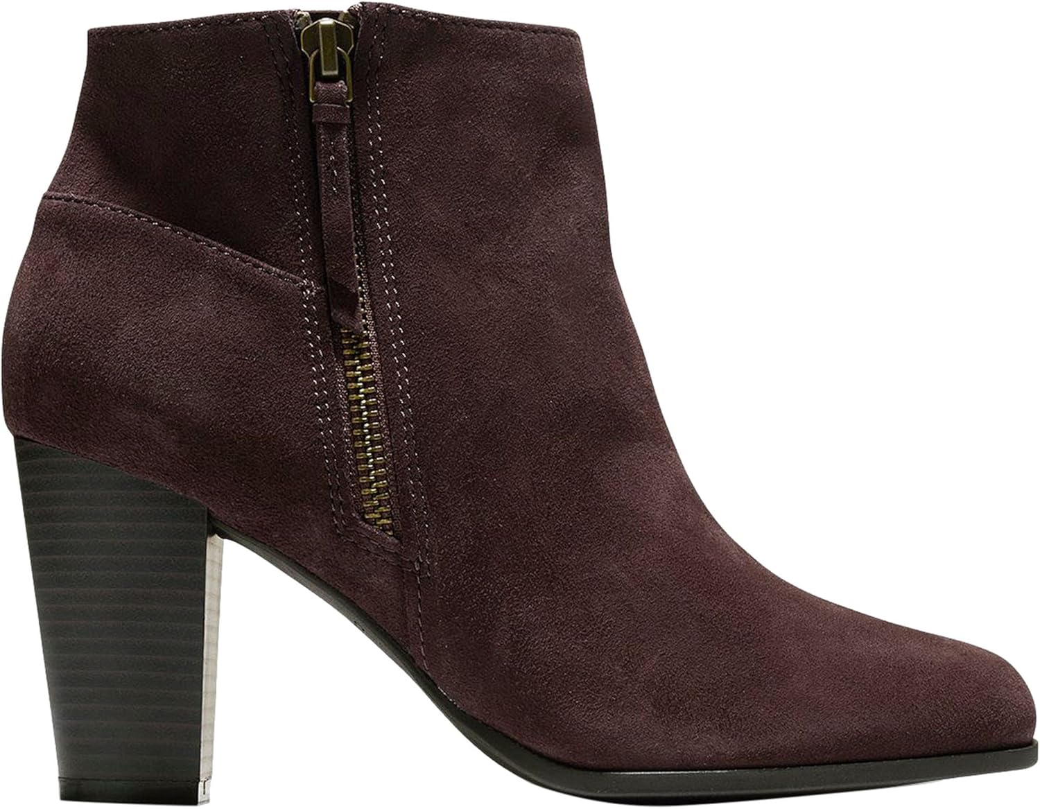 cole haan davenport bootie