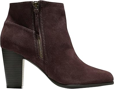 cole haan davenport bootie