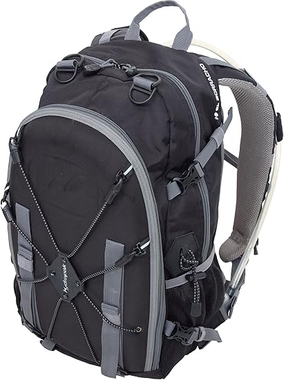 backpack pack n play