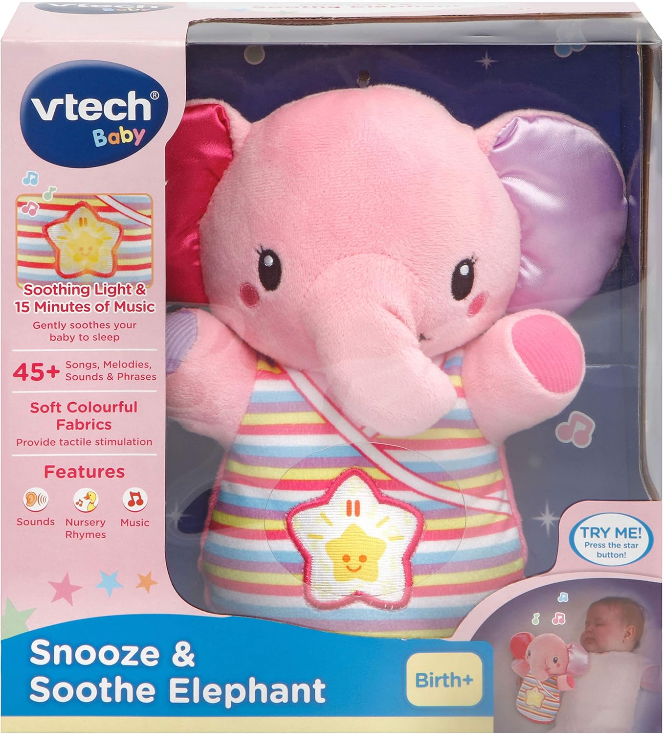 red miniature poodle puppy