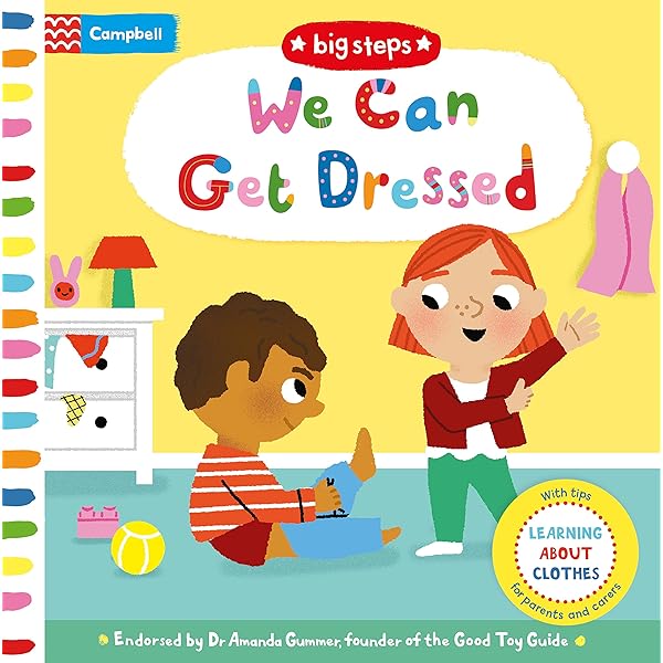 Time to Get Dressed: Getting dressed explained in pictures that you can share: Tassoni, Penny: 9781472978042: Amazon.com: Books Time to Get Dressed: Getting dressed explained in pictures that you can share: Tassoni, Penny: 9781472978042: Amazon.com: Books