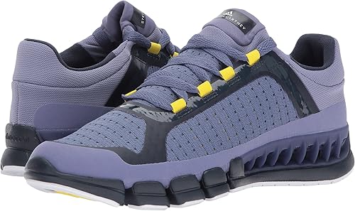 climacool revolution