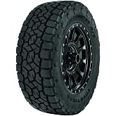 TOYO OPEN COUNTRY A/T III 37X12.50R17LT Load E 10 PLY
