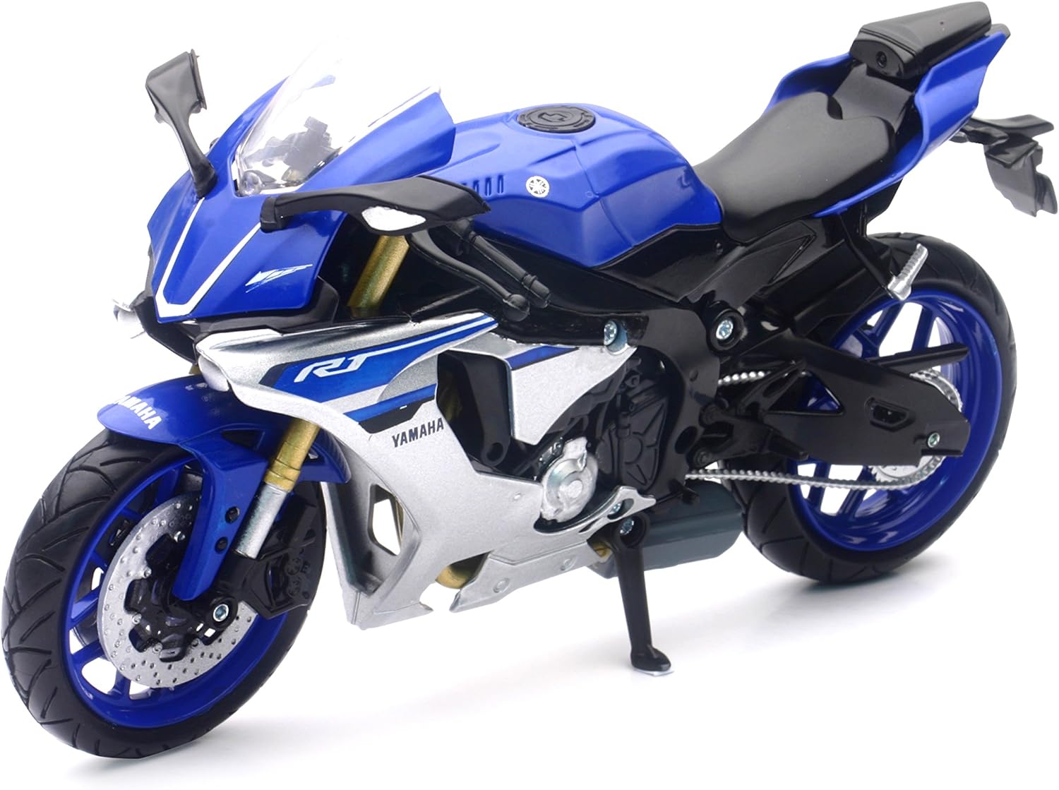 1 12 yamaha yzf r1m
