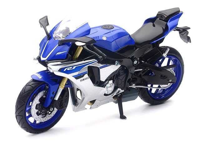 Kawasaki Ninja H2 Sx Precio Si ntete Como Un Aut ntico Guerrero 