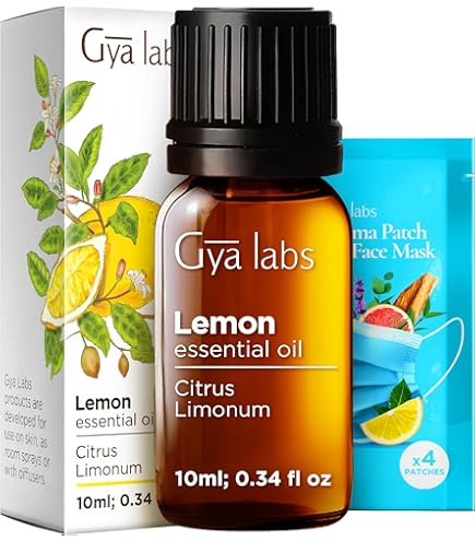 og×otto SERUM OMC MILKY 200ml Amazon.com: Gya Labs Rose Otto Essential Oil - 0.34 Fl Oz - for