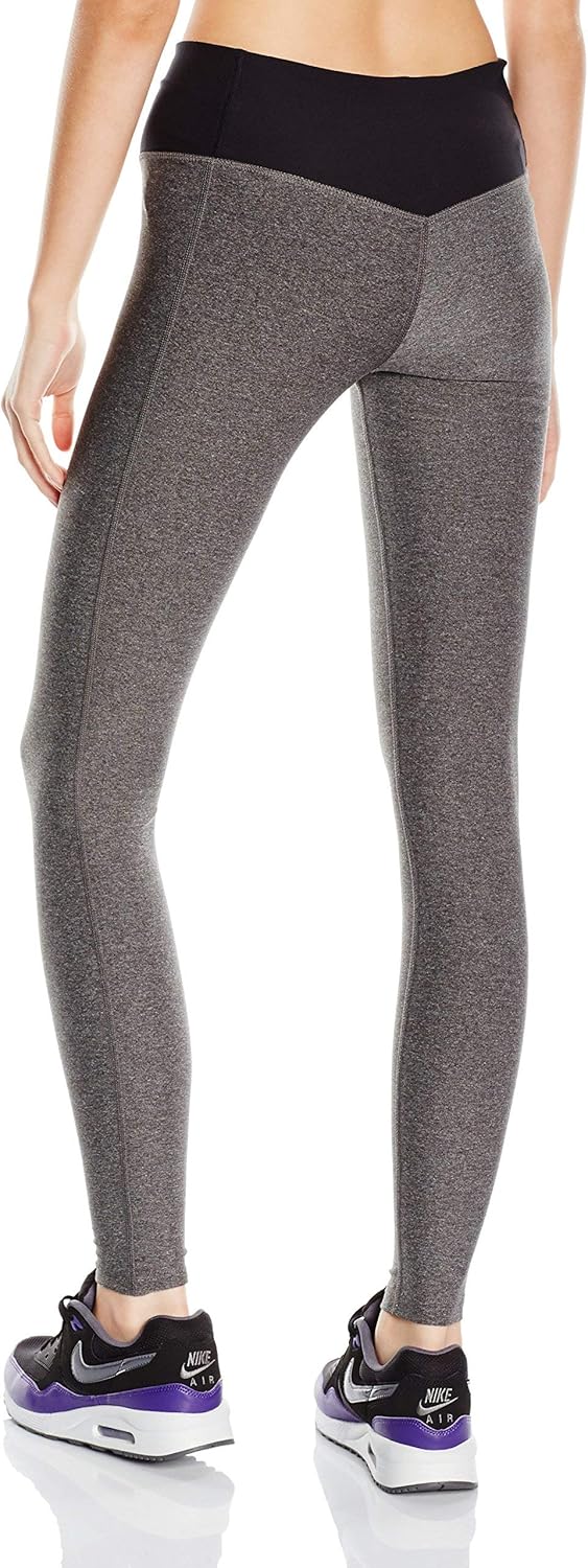 nike legend 2.0 tights