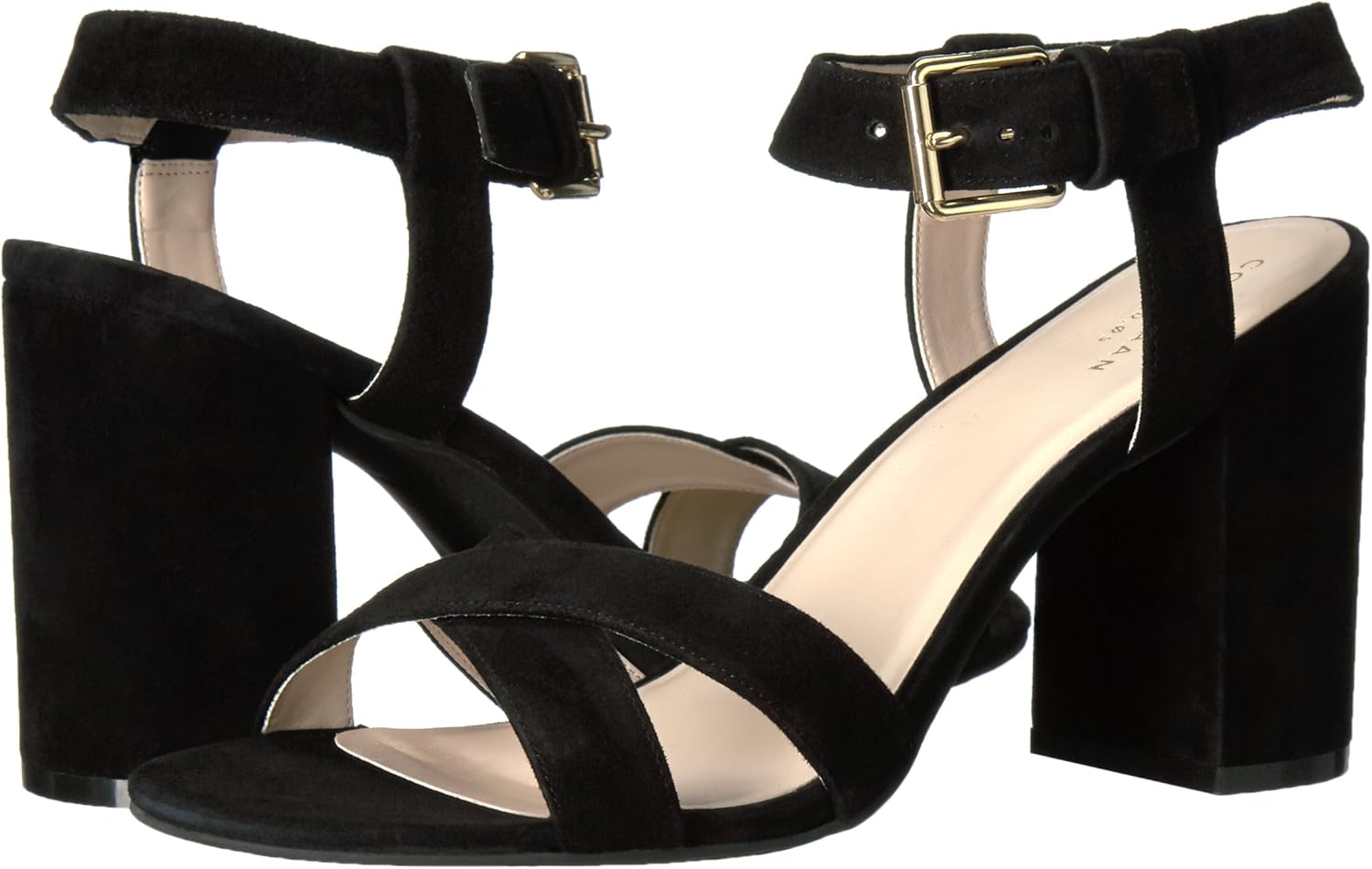 cole haan kadi sandal