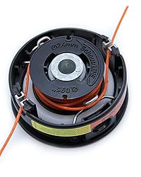 Stihl SuperCut 20-2 Trimmer Head