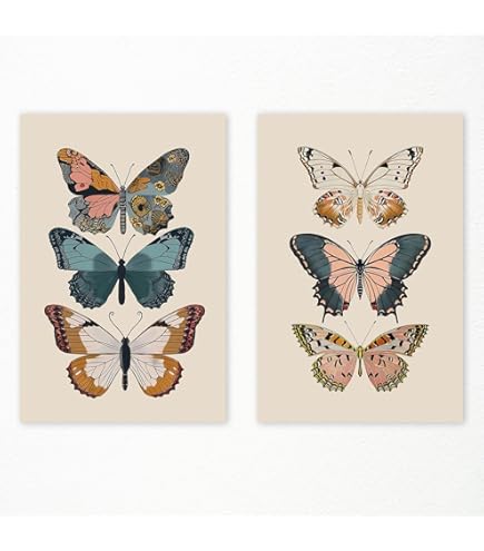 Page 2 | Images de Oiseau Papillon Arc Ciel – Téléchargement gratuit
