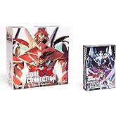 Core Connection Bundle