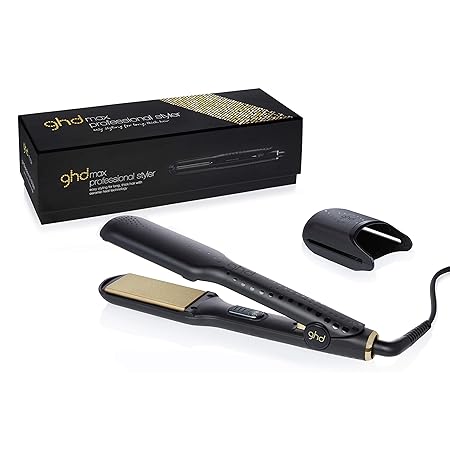 ghd max Styler
