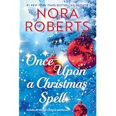Once Upon a Christmas Spell