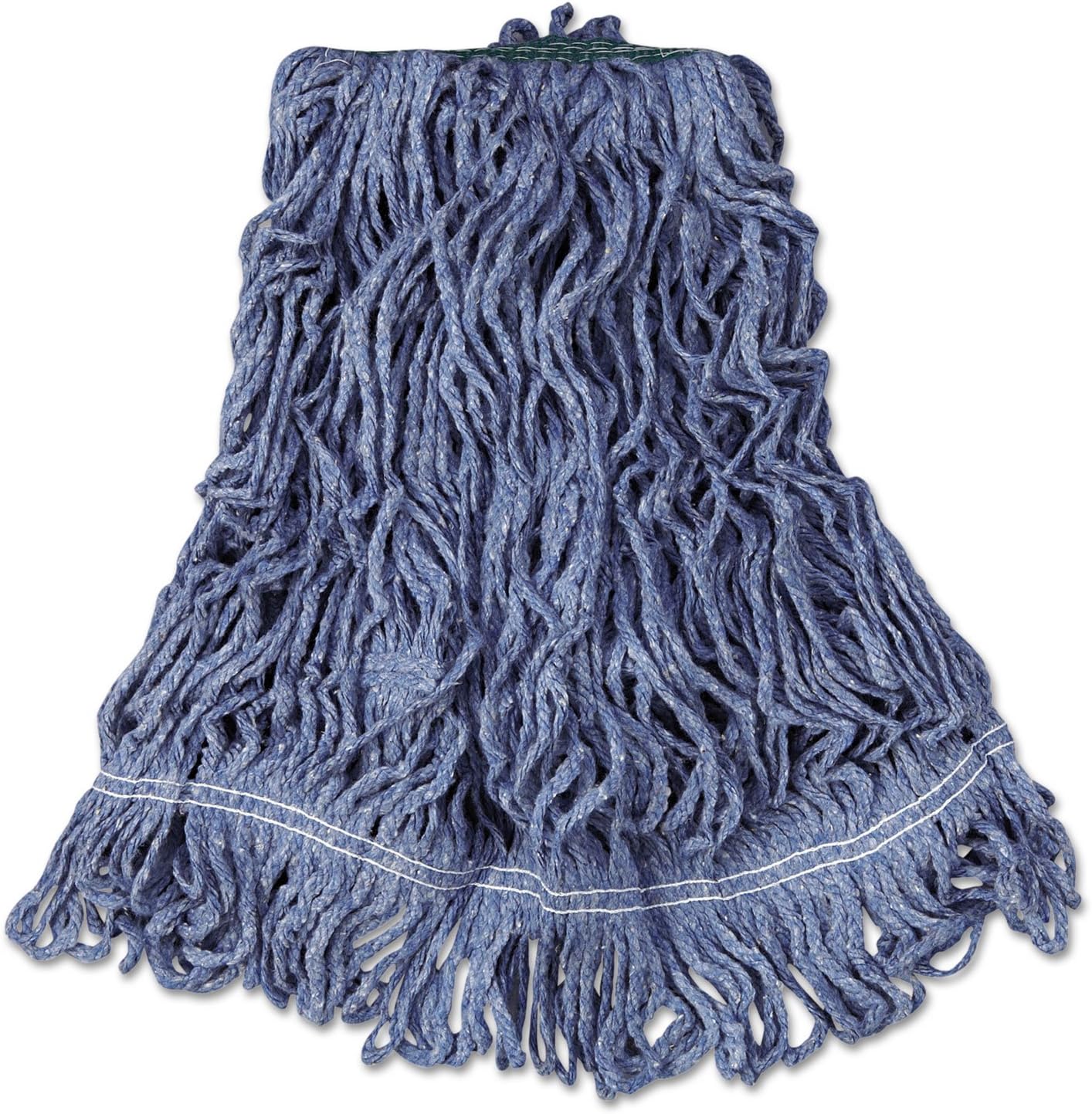 Which Is The Best Rubbermaid One Shot Liquid Dispenser  Polished Chrome Fg402073