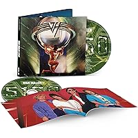 Amazon.com: Nebraska 82: Expanded Edition: CDs & Vinyl