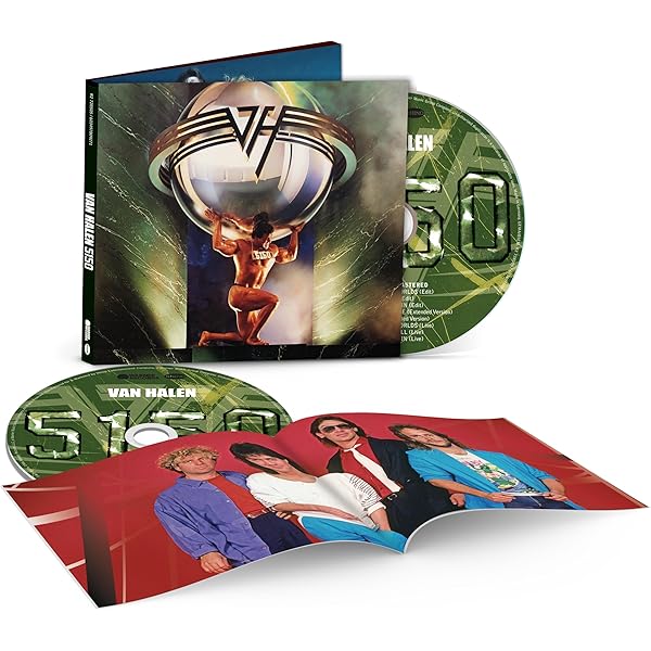 Amazon.com: Nebraska 82: Expanded Edition: CDs & Vinyl