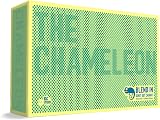Big Potato The Chameleon Find the Traitor Board Game 3-8 Players