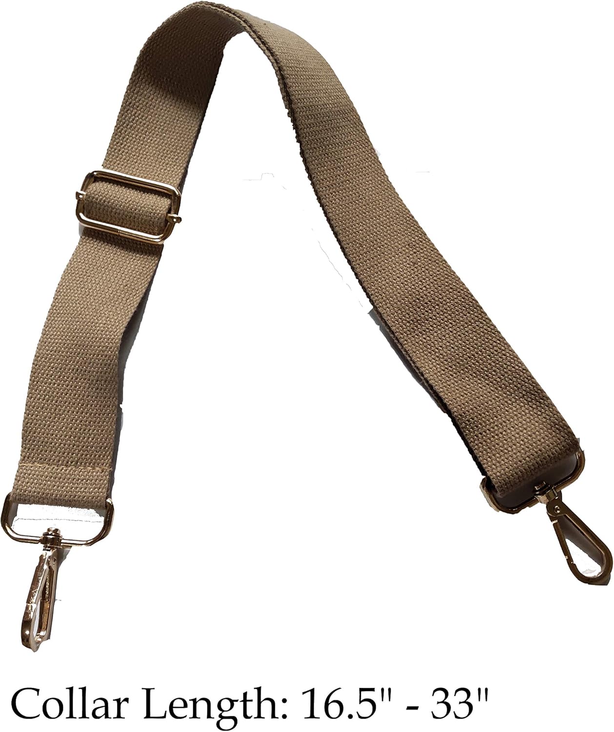 St bernard Rescue oak barrel collar,saint bernard wooden barrel collar for dog,1/2 Liter Size Keg with Adjustable Hoops for Pet Barrels San Bernardo - Image 5