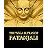 The Yoga Sutras of Patanjali