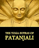 The Yoga Sutras of Patanjali