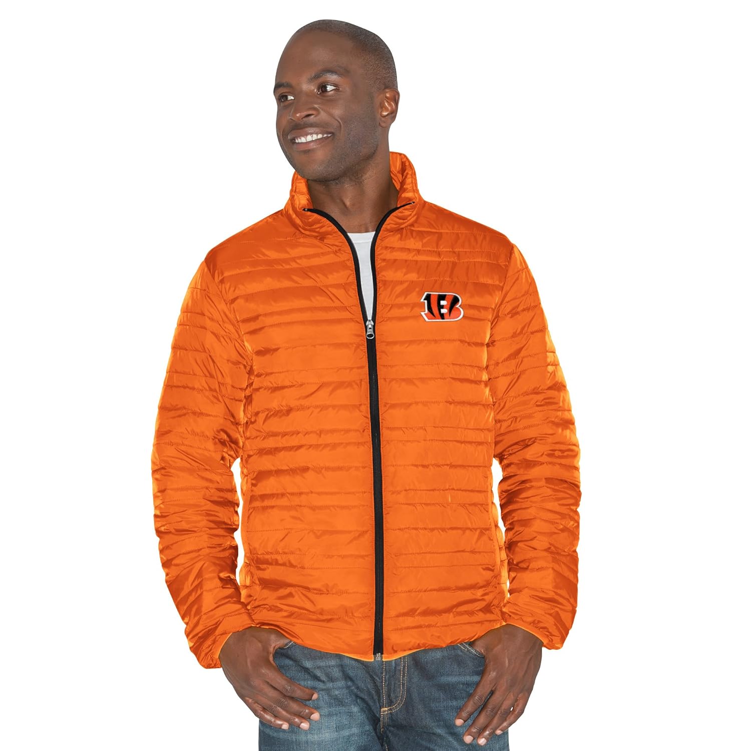4x jackets
