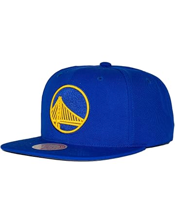 Cappelli e berretti per appassionati di sport - Amazon.it