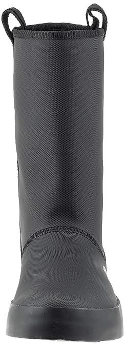 base camp rain boot shorty