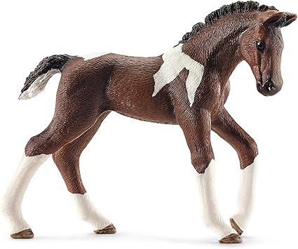 schleich amazon