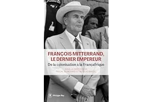 kindle best category lists