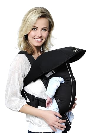 cool baby accessories