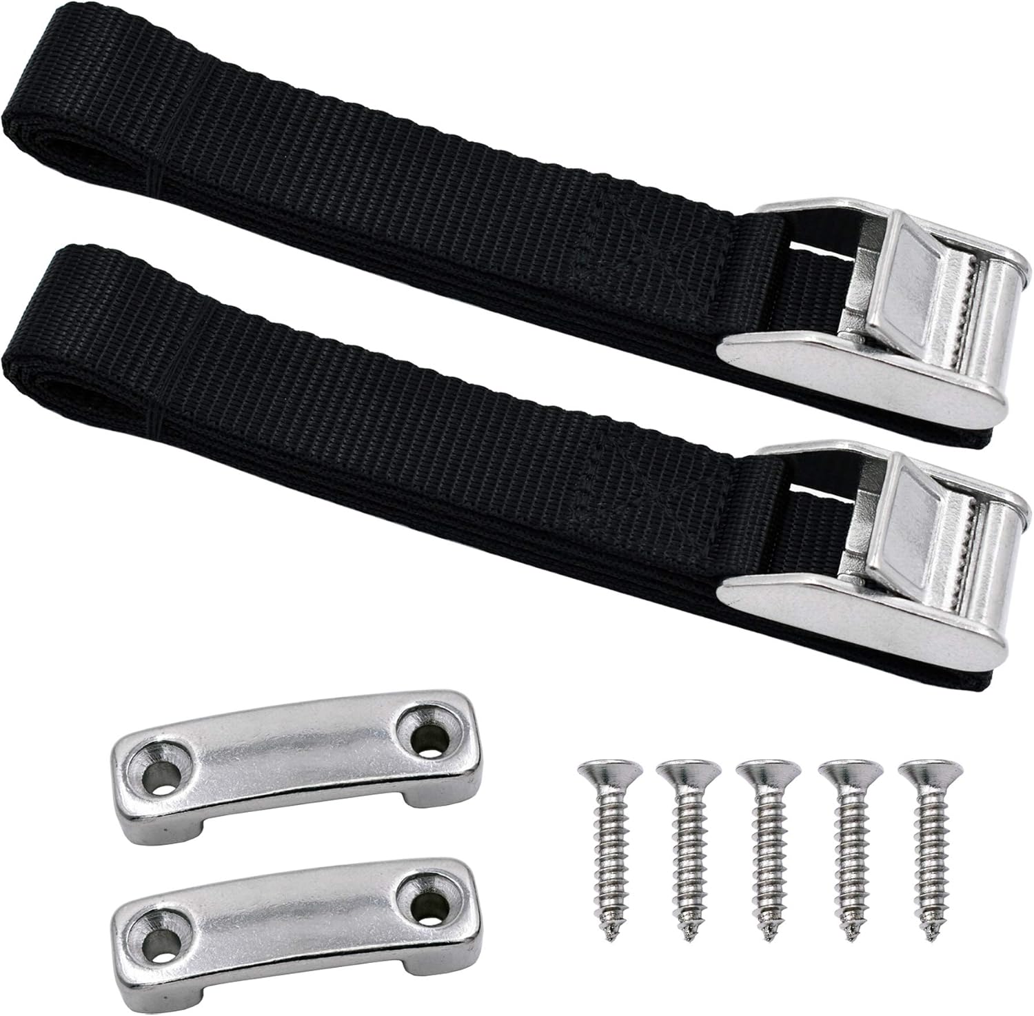 rtic cooler strap