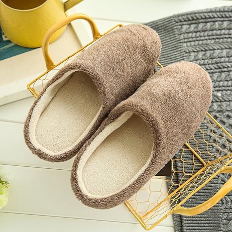 chicken slippers amazon