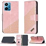 jioeuinly Case for Honor Play 7T 5G Case Compatible