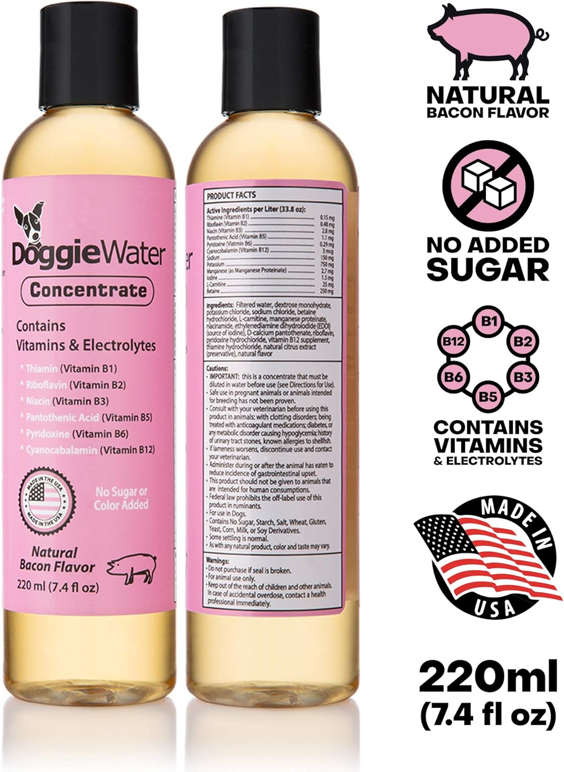 Dog Vitamins And Supplements Dog Multivitamin Dog