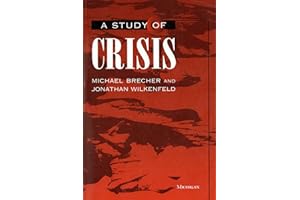A Study of Crisis
