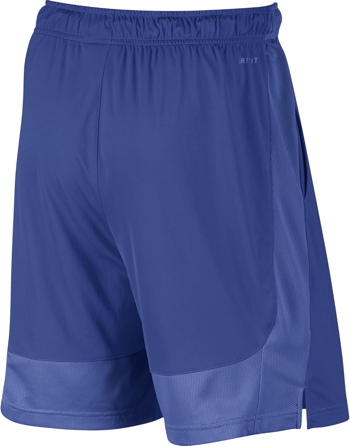 Nike Men's Dry Training Shorts: Clothing
