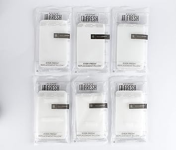 prince lionheart warmer pad