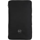 RCF CVR ART 912 Protective Cover for ART 9 Series 12-inch Speakers