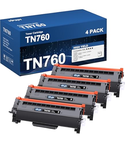 4本セット　Canon DRUM Cartridge Drum Unit for Canon Imagerunner 2016 2020 2116 2120 2318