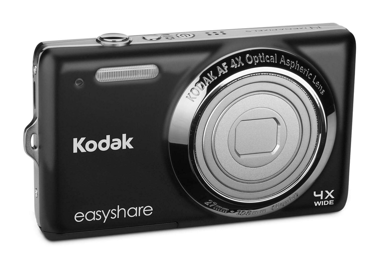 Derbi Boulevard 150 Cc Service Manual Kodak Easyshare M522: Amazon.co.uk:  Camera & Photo