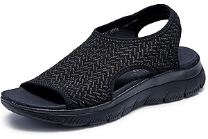 Skechers womens Summits - Outta Here