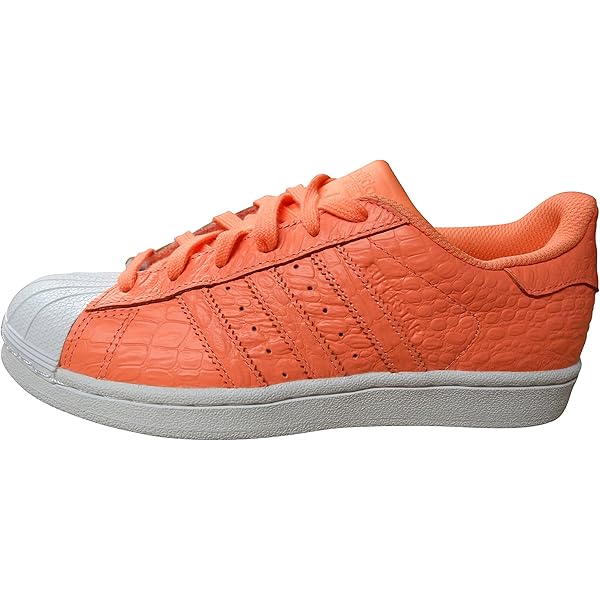 adidas gazelle silver green womens Women's adidas Superstar Shoes White GX1838