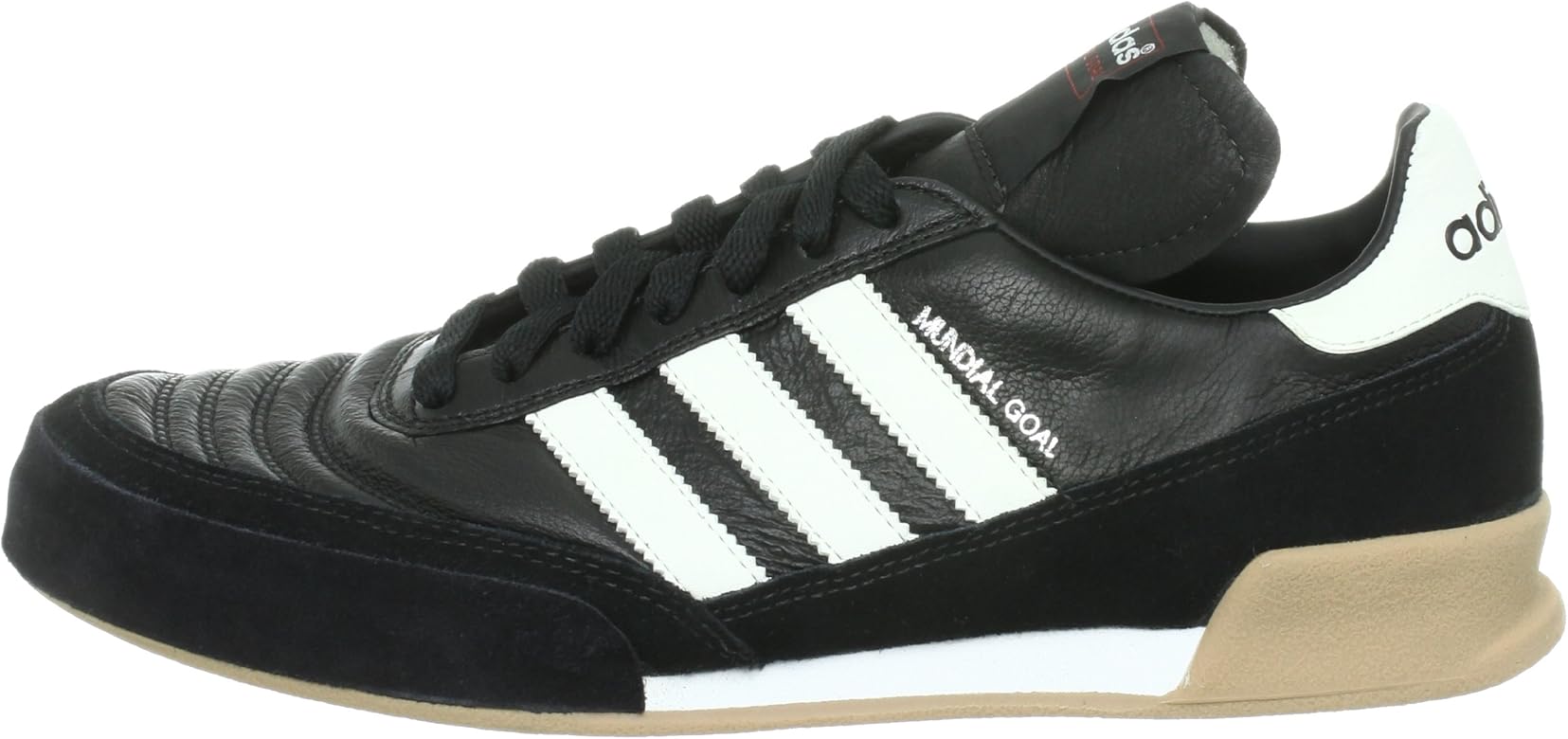adidas copa mundial goal indoor