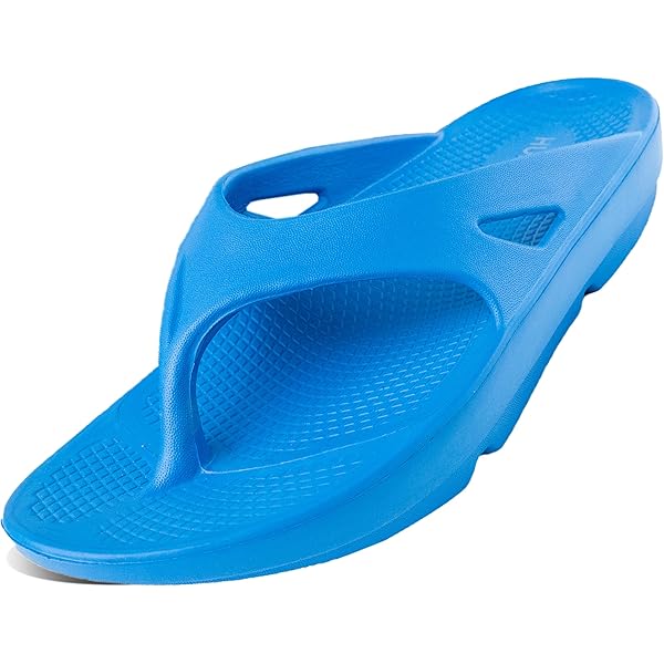 Amazon.com | Adidas Yeezy Slide 