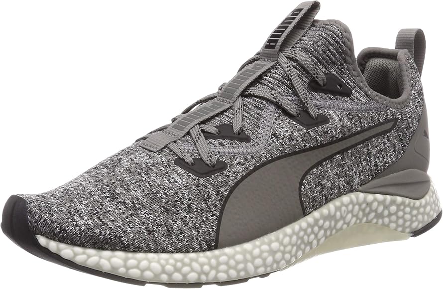 puma hybrid runner 2019