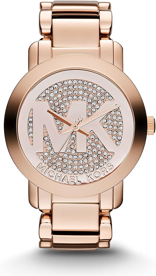 michael kors mkt5049