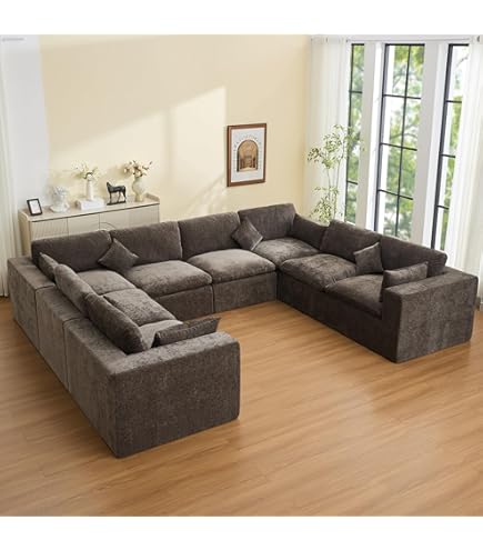 Amazon.com: ZX Design 150.4